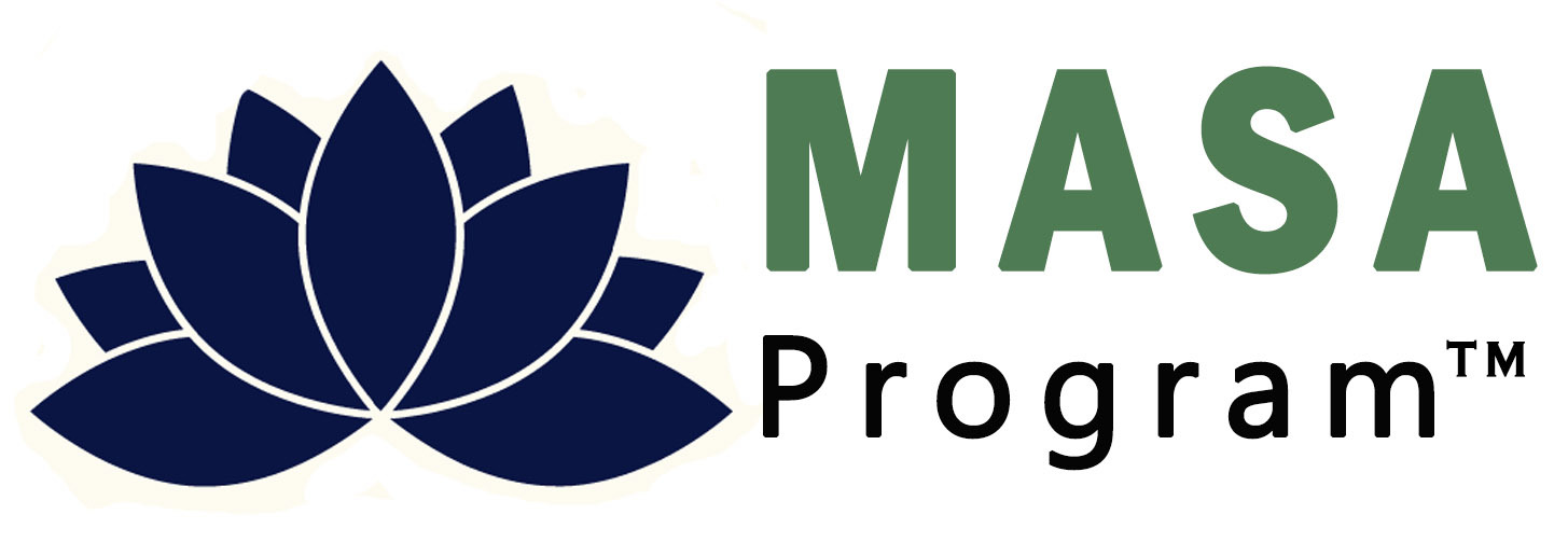 Masa Program