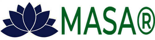 MASA Training