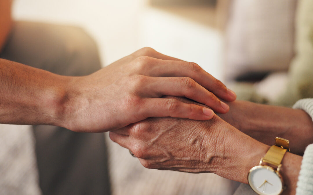 Professional Care Training for Prescribed Drug Injury