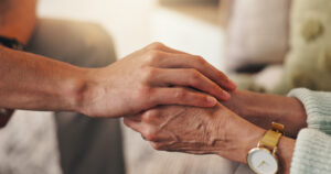 Professional Care Training for Drug Injury